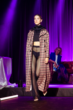 Modna revija-67